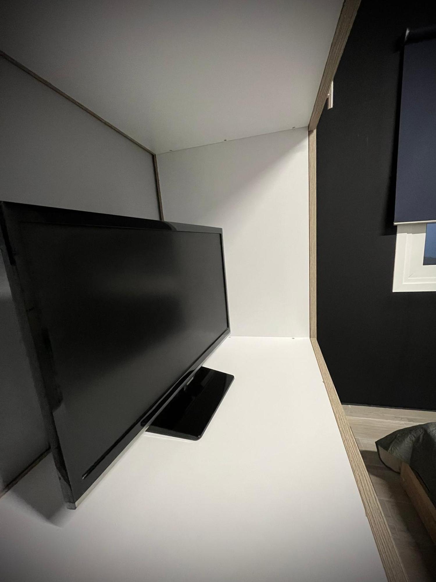 Joannas Airport Luxury Rooms อาร์เตมีดา ภายนอก รูปภาพ