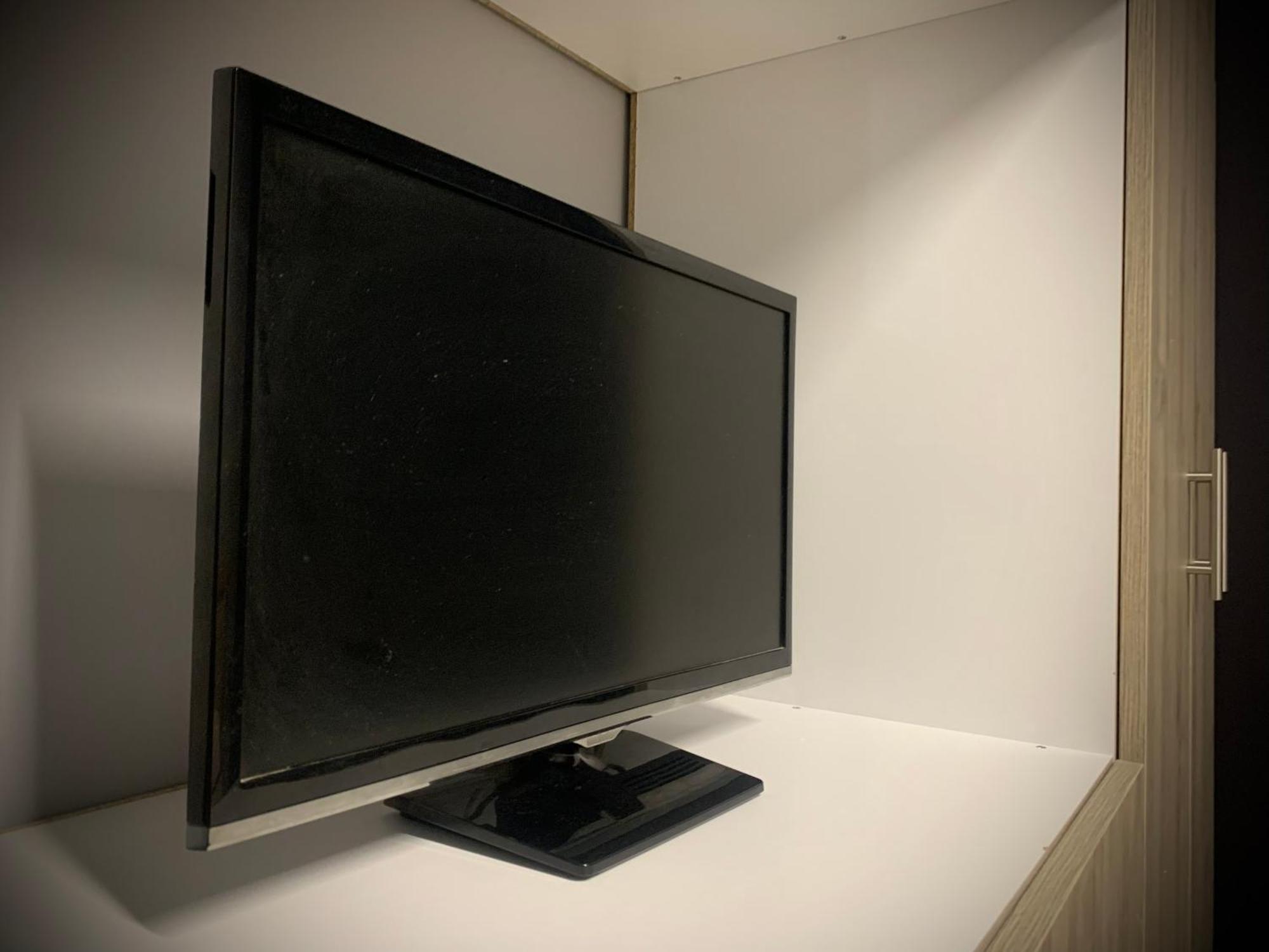 Joannas Airport Luxury Rooms อาร์เตมีดา ภายนอก รูปภาพ